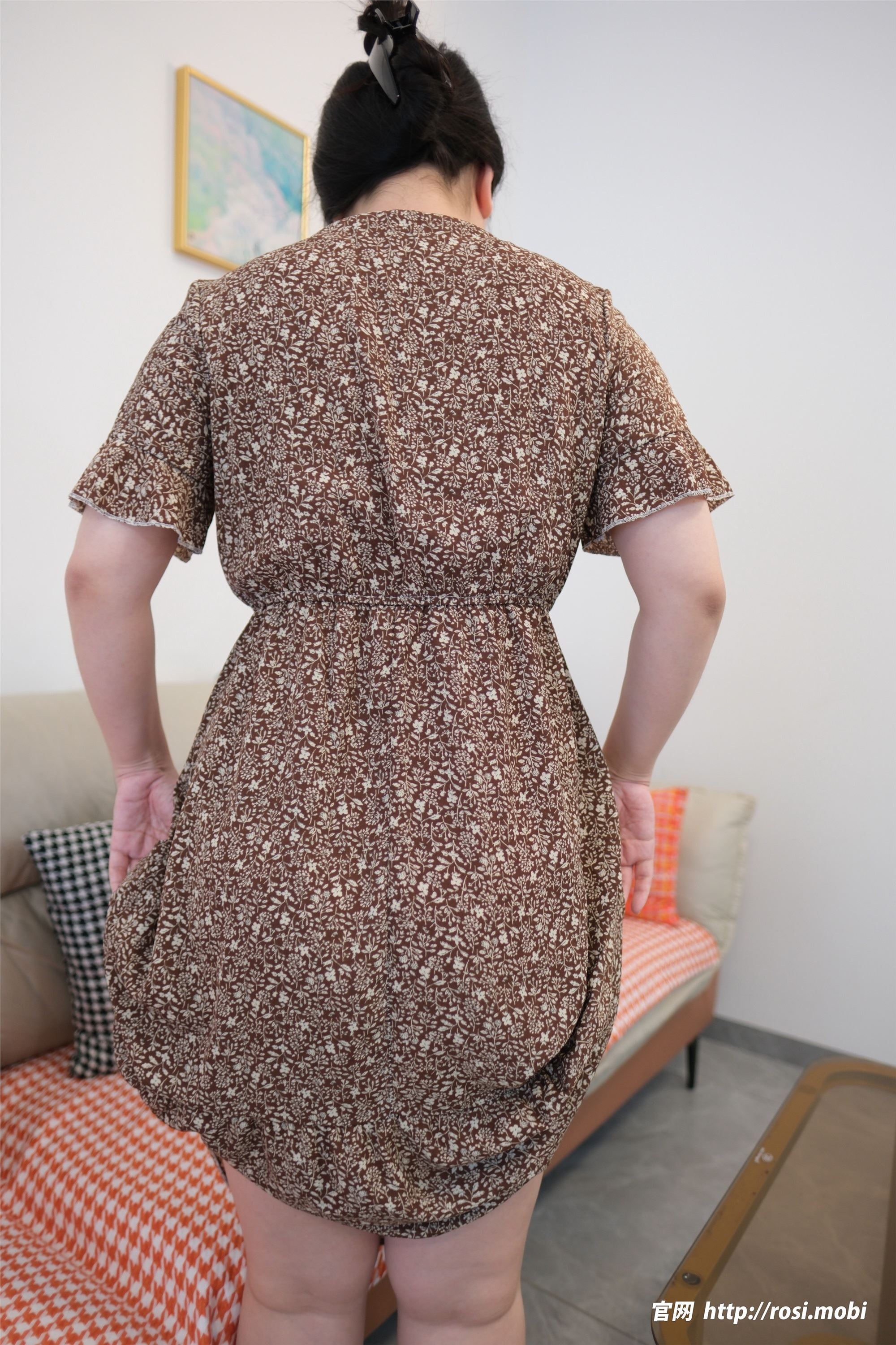 ROSI写真 2025.04.28 NO.4893